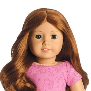 #61 Lily stock photo